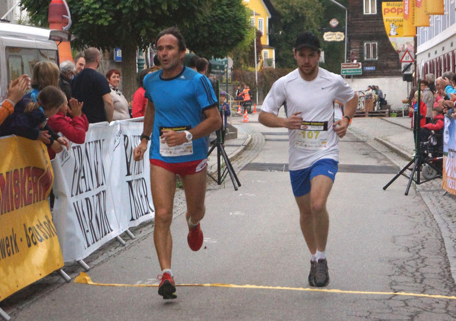 Unionlauf 2015 236