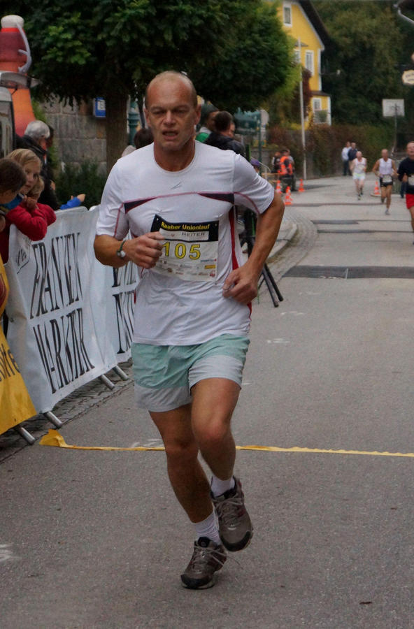 Unionlauf 2015 237