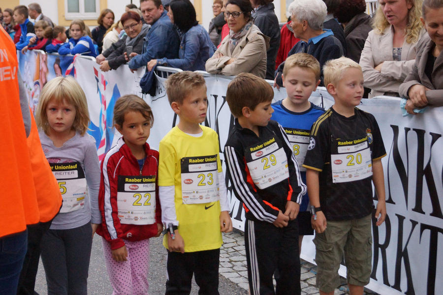 Unionlauf 2015 238