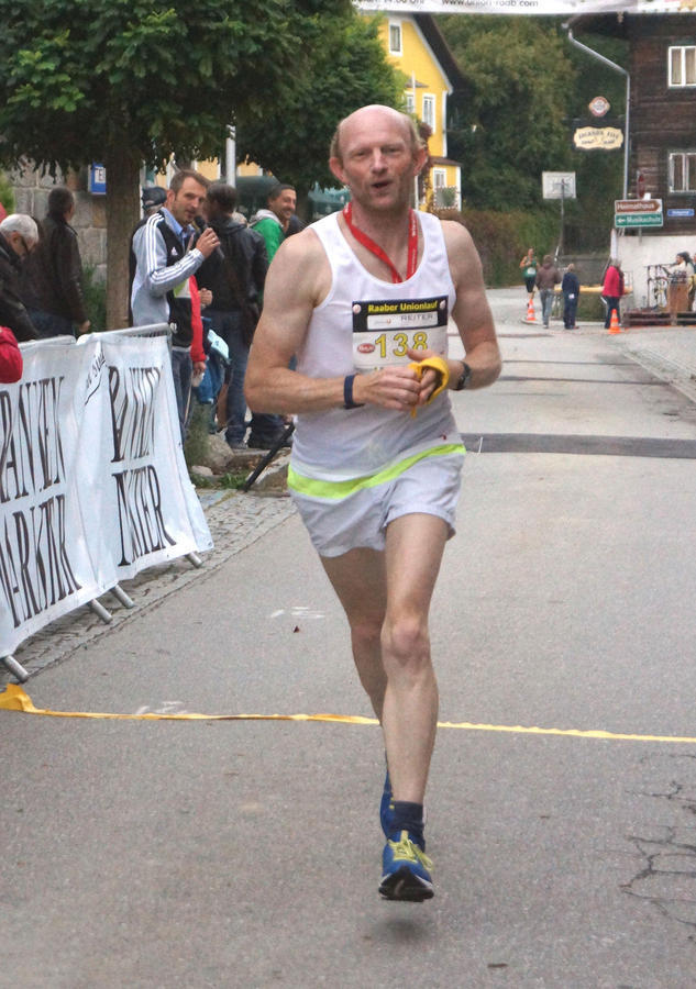 Unionlauf 2015 241