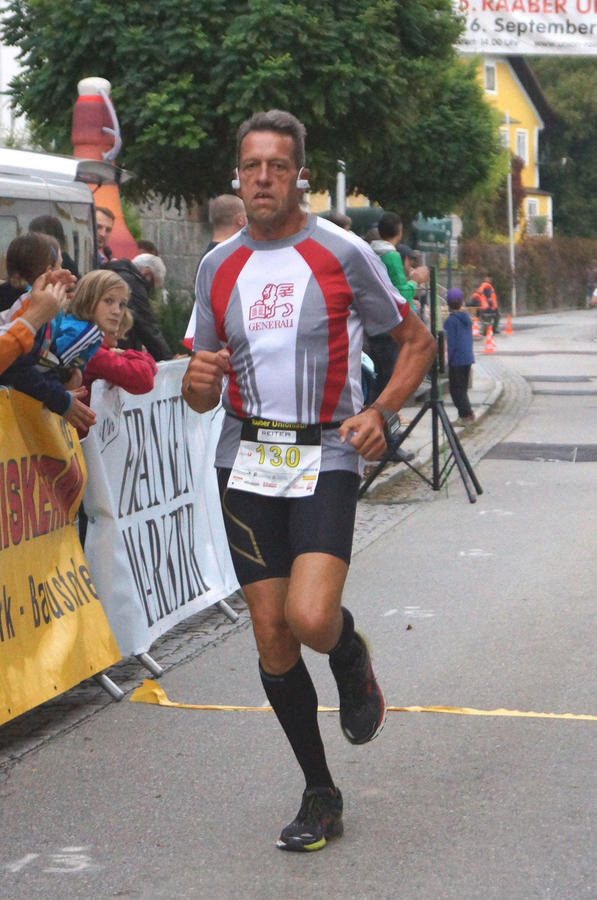 Unionlauf 2015 242