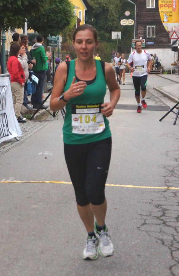 Unionlauf 2015 243