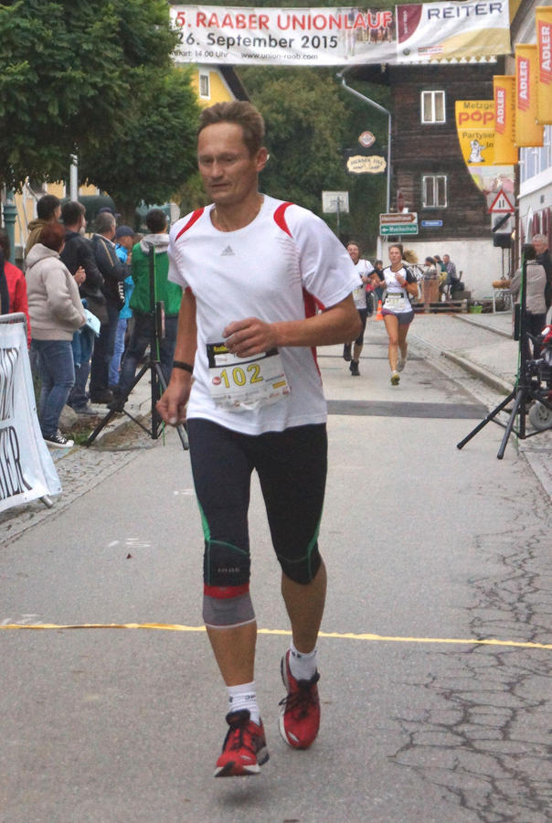 Unionlauf 2015 244