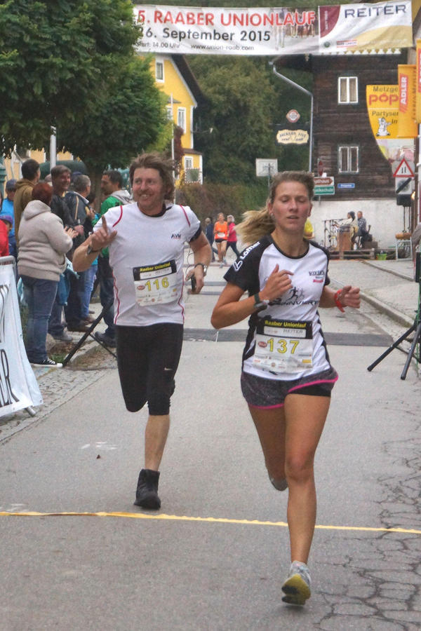 Unionlauf 2015 245