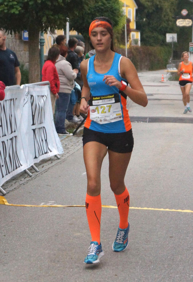 Unionlauf 2015 246