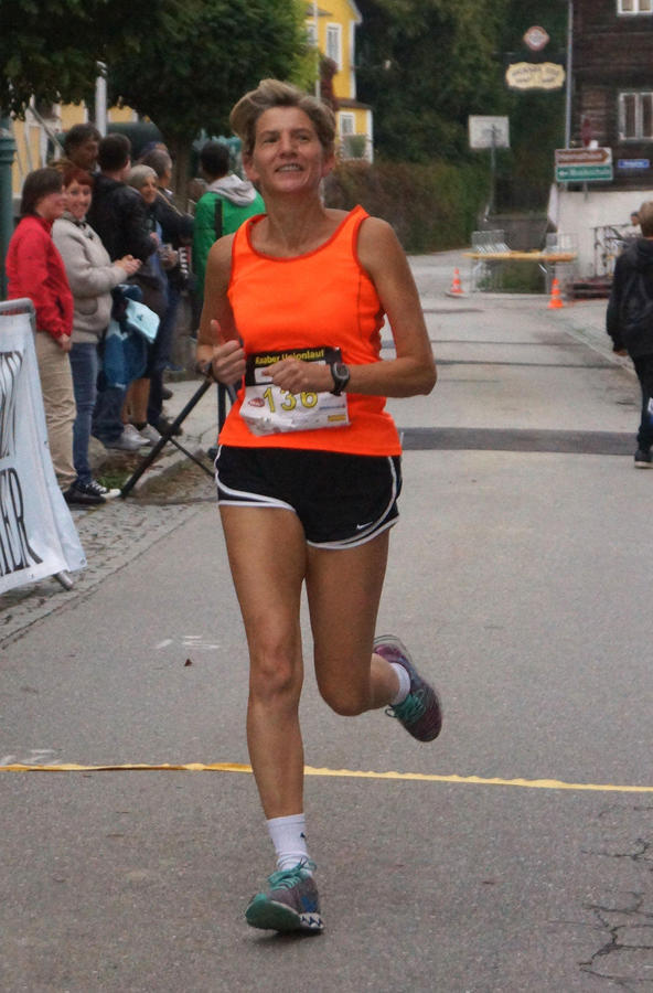 Unionlauf 2015 247