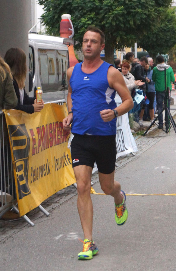 Unionlauf 2015 248