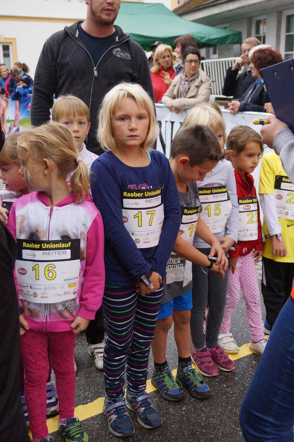 Unionlauf 2015 249