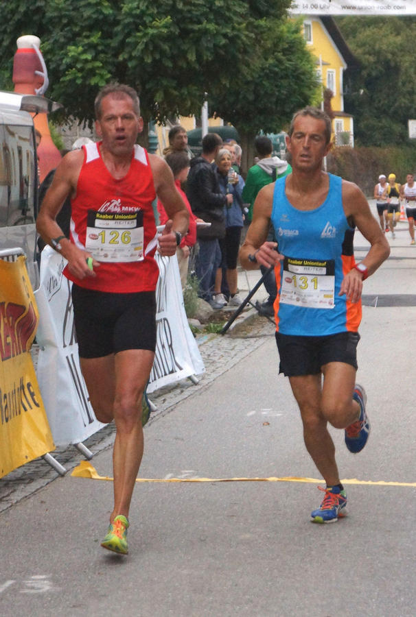 Unionlauf 2015 252