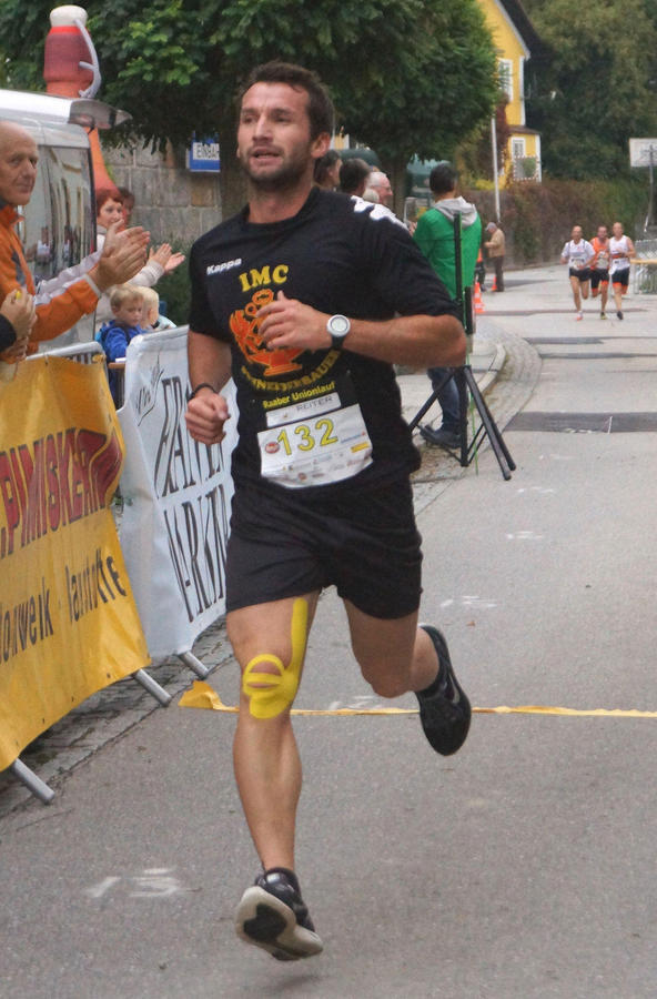 Unionlauf 2015 255