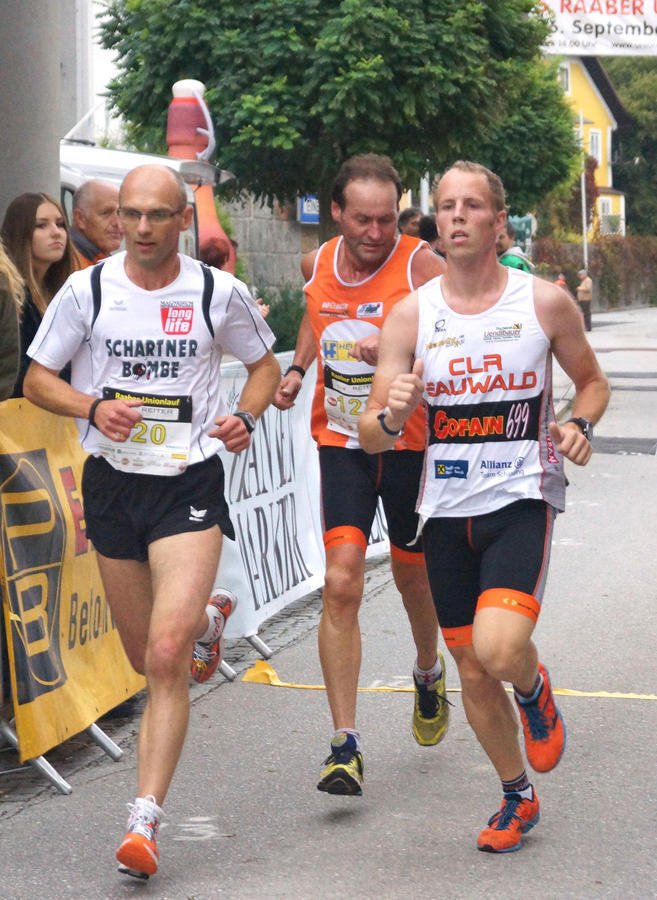 Unionlauf 2015 256