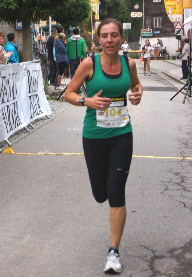 Unionlauf 2015 259