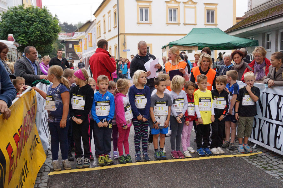 Unionlauf 2015 260