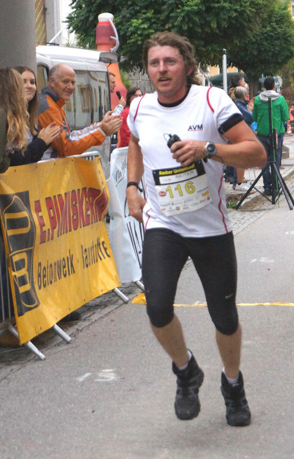 Unionlauf 2015 262