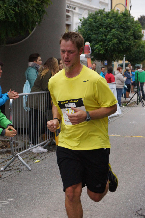 Unionlauf 2015 264