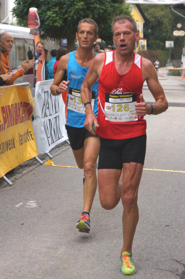 Unionlauf 2015 267