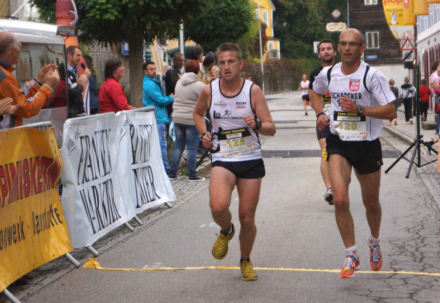 Unionlauf 2015 269