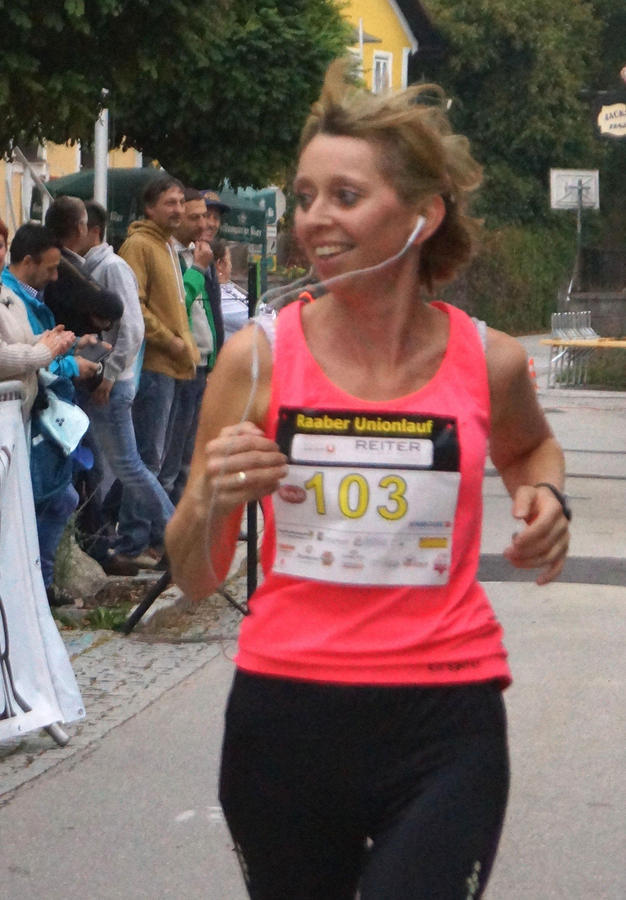 Unionlauf 2015 270