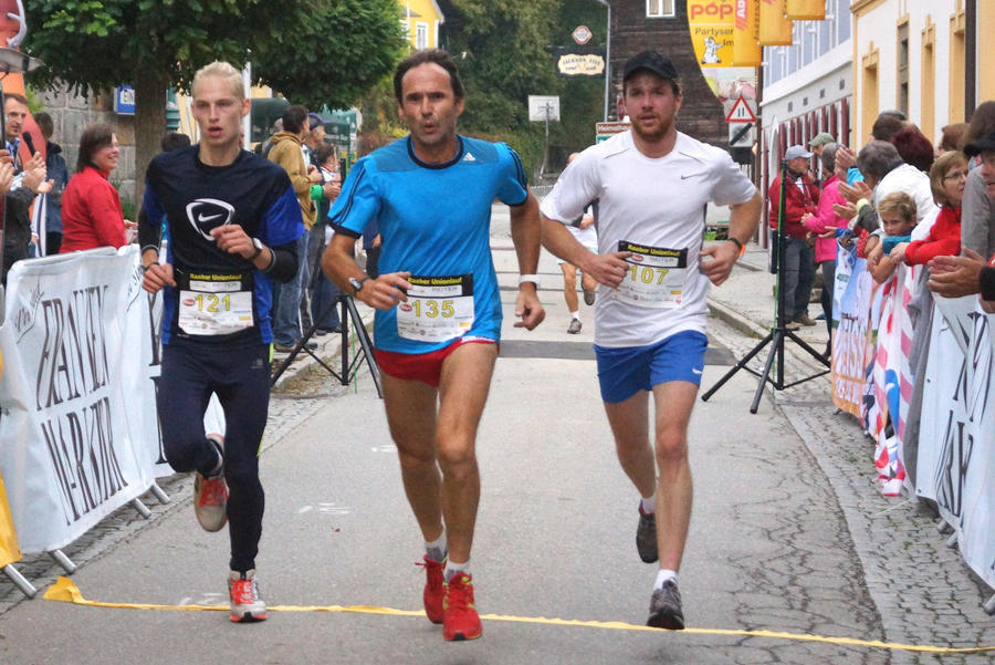 Unionlauf 2015 272