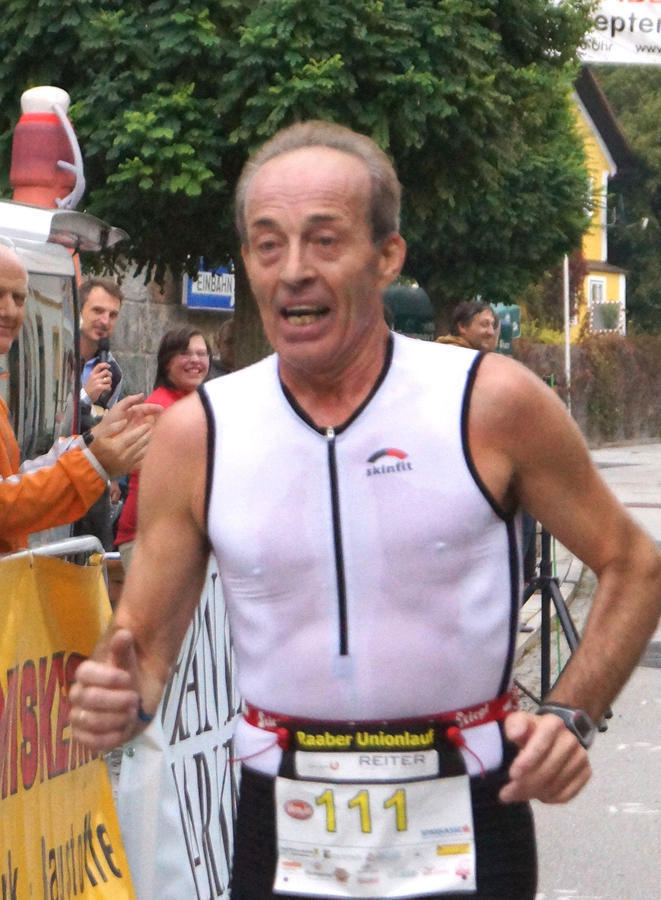 Unionlauf 2015 273