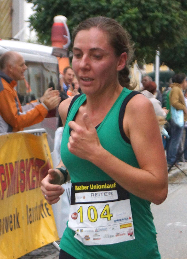 Unionlauf 2015 275