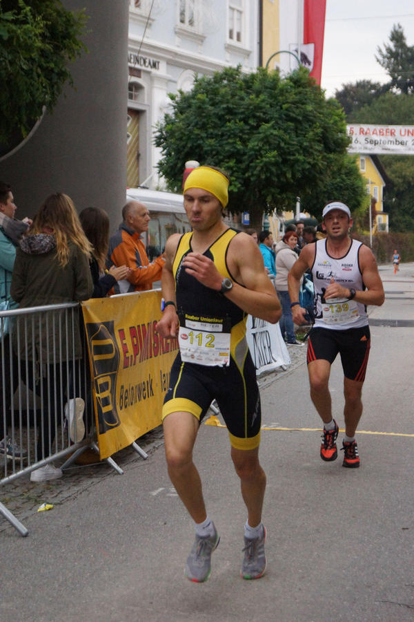 Unionlauf 2015 277