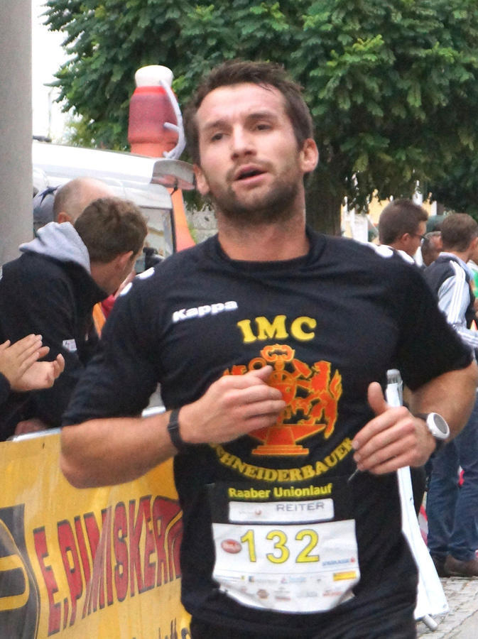 Unionlauf 2015 279