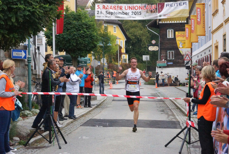 Unionlauf 2015 280