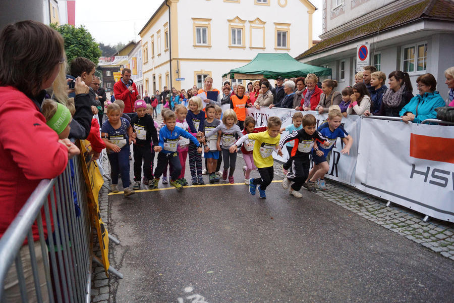 Unionlauf 2015 282