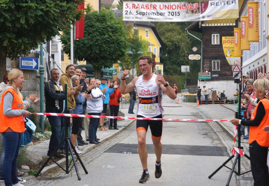 Unionlauf 2015 283