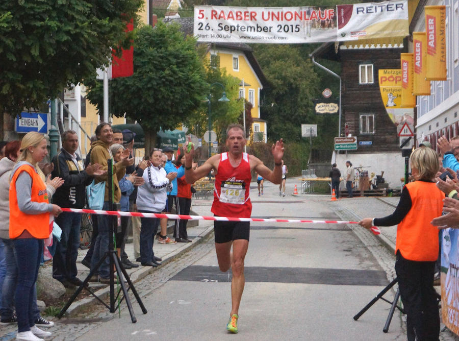 Unionlauf 2015 284