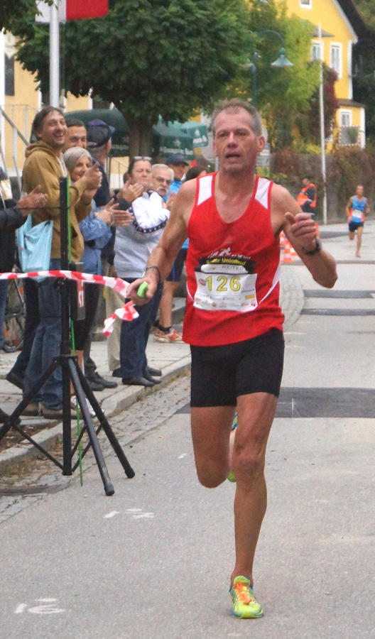 Unionlauf 2015 285