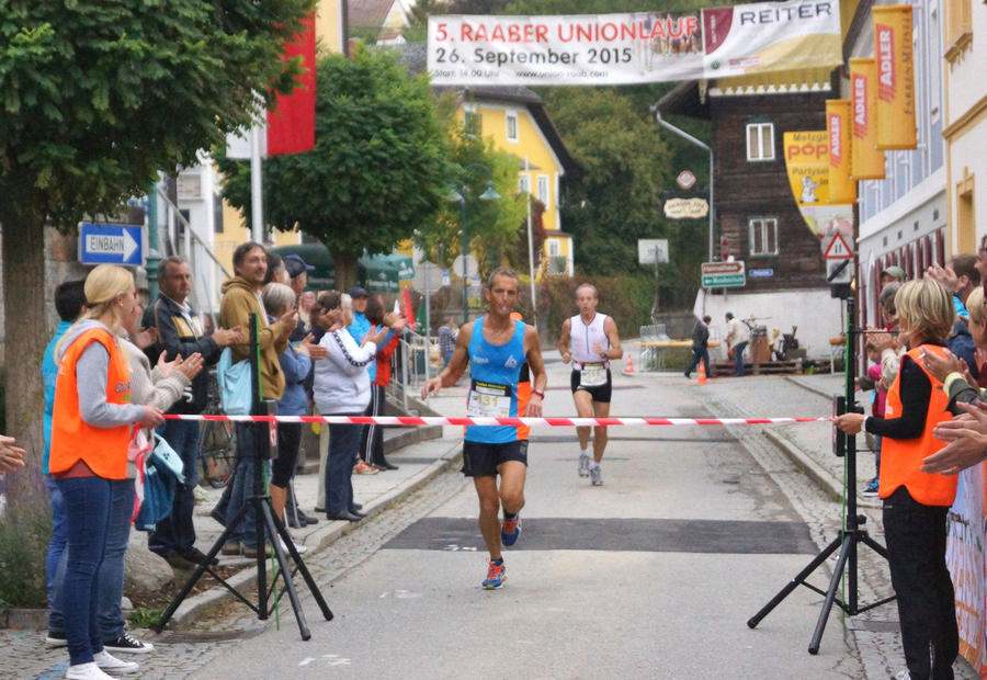 Unionlauf 2015 286