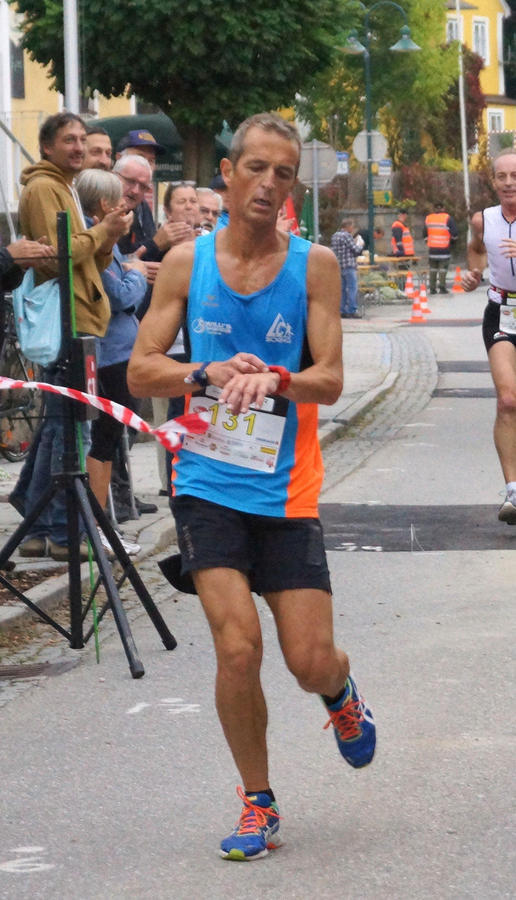 Unionlauf 2015 287