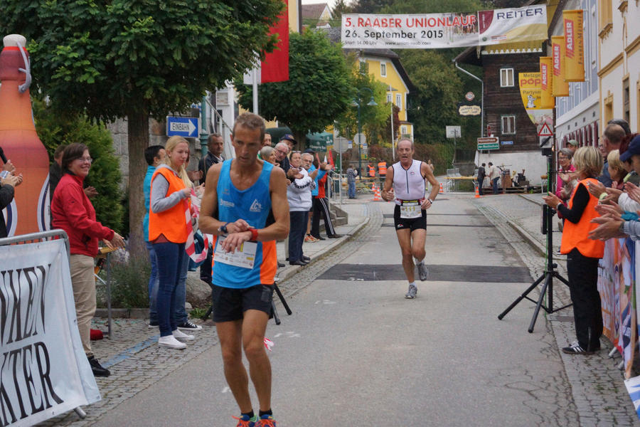 Unionlauf 2015 288