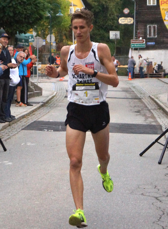 Unionlauf 2015 289