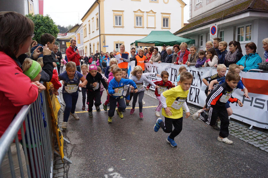 Unionlauf 2015 293