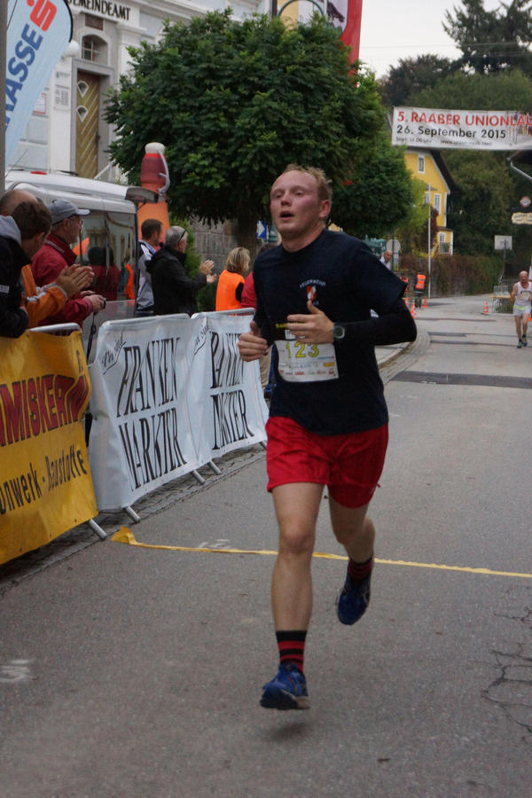 Unionlauf 2015 295