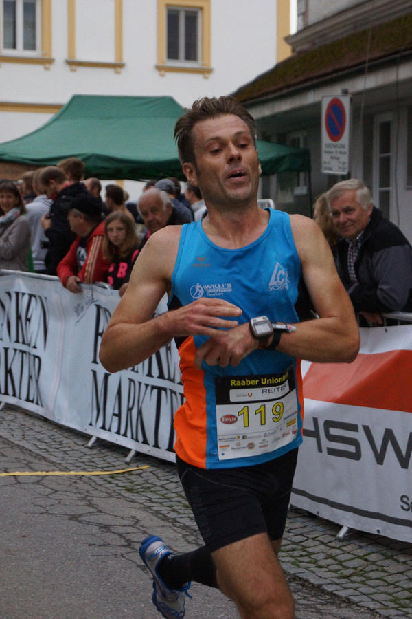 Unionlauf 2015 297