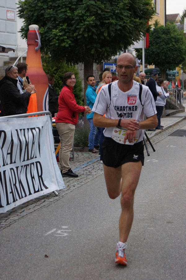 Unionlauf 2015 298