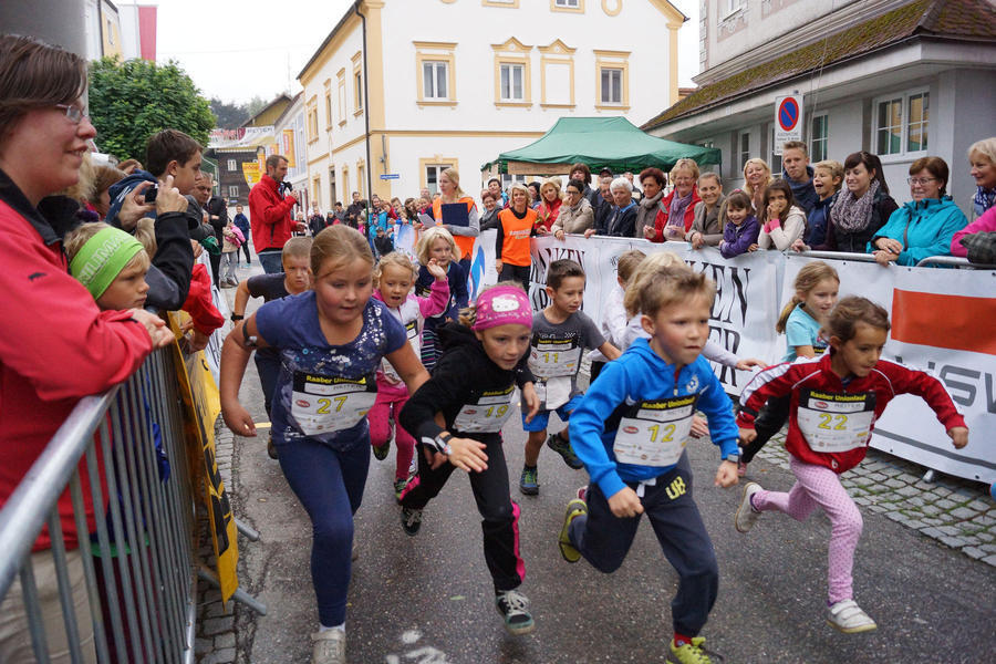 Unionlauf 2015 300