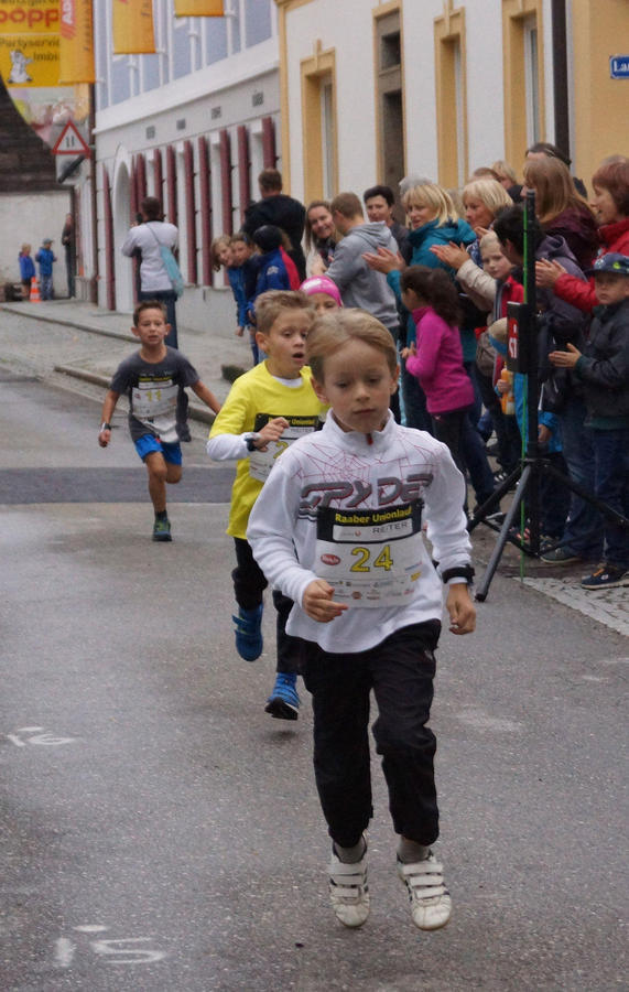 Unionlauf 2015 301