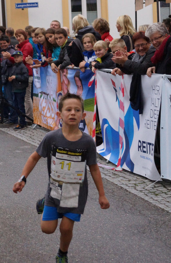 Unionlauf 2015 302