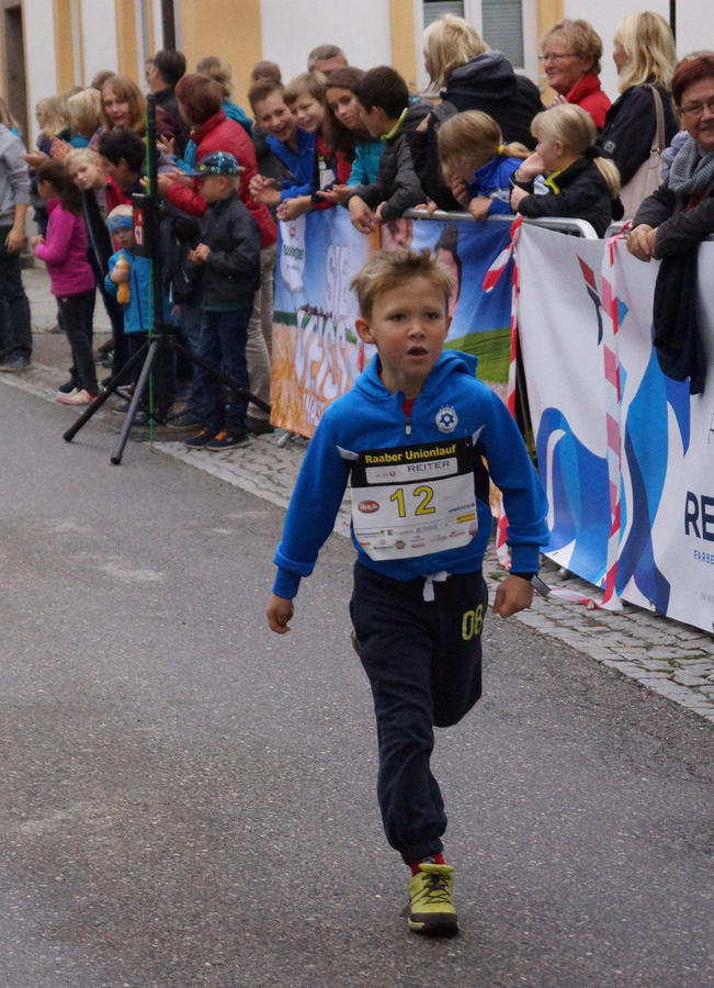 Unionlauf 2015 304