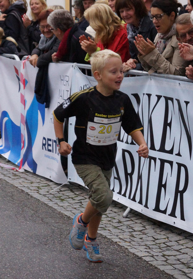 Unionlauf 2015 305