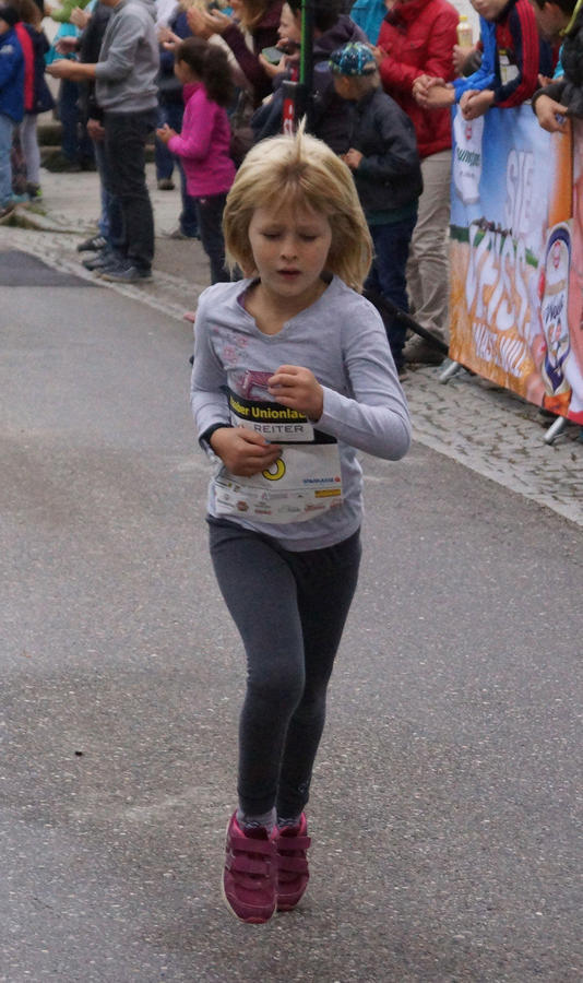 Unionlauf 2015 306