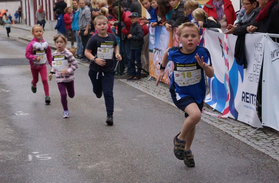 Unionlauf 2015 307