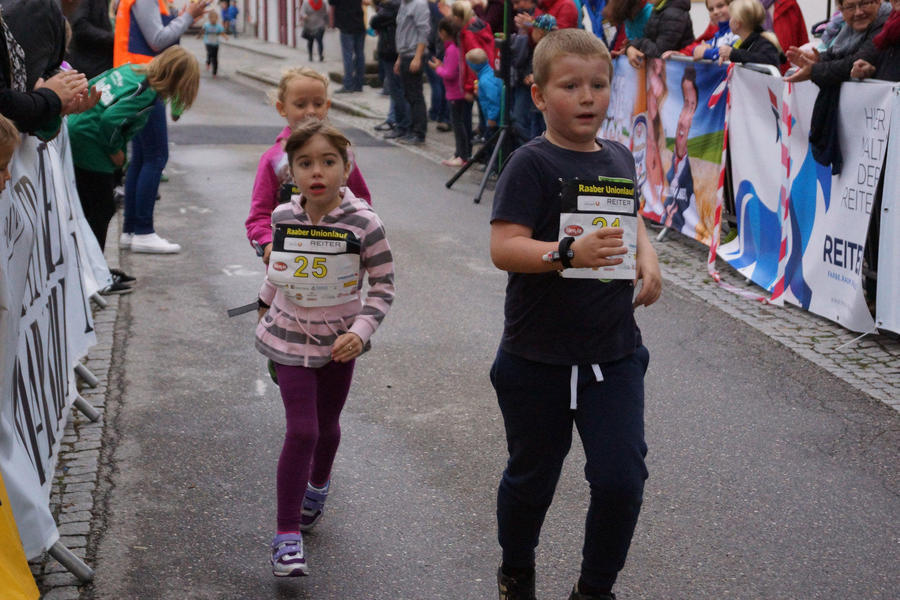 Unionlauf 2015 308