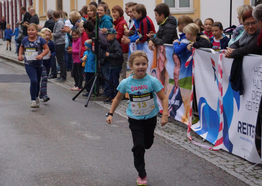 Unionlauf 2015 309