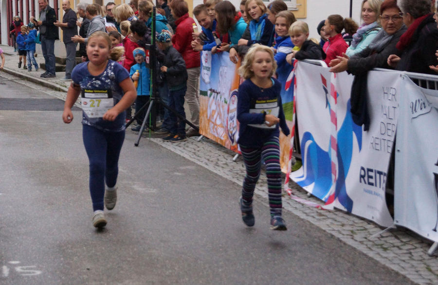 Unionlauf 2015 310